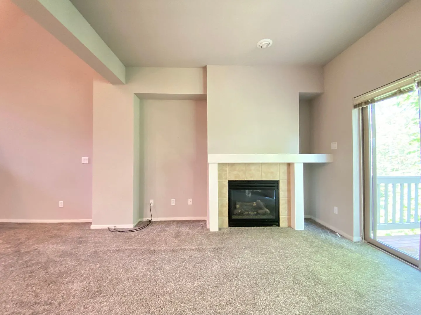 Great Townhome For Rent — Photo 3