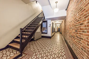 Rented by Trion Real Estate Management