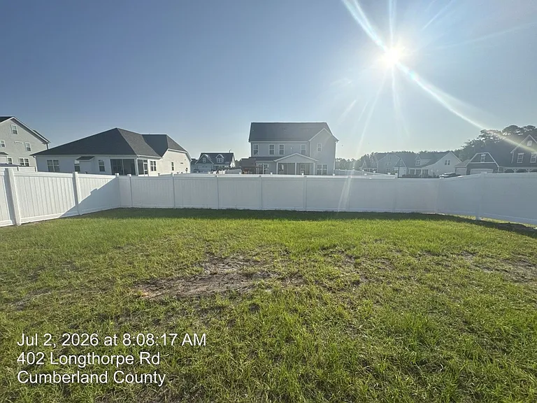 402 Longthorpe Rd — Photo 5