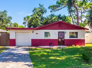 204 Ocean Ave, New Smyrna Beach, FL 32169