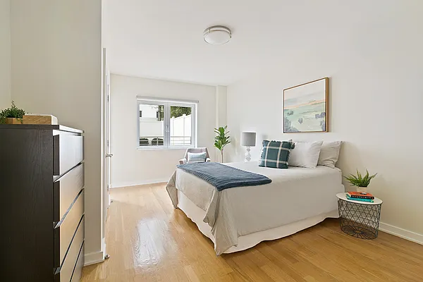 Sold by Corcoran | media 4
