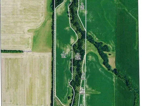 0 N 1000th Rd, Eudora, KS 66025