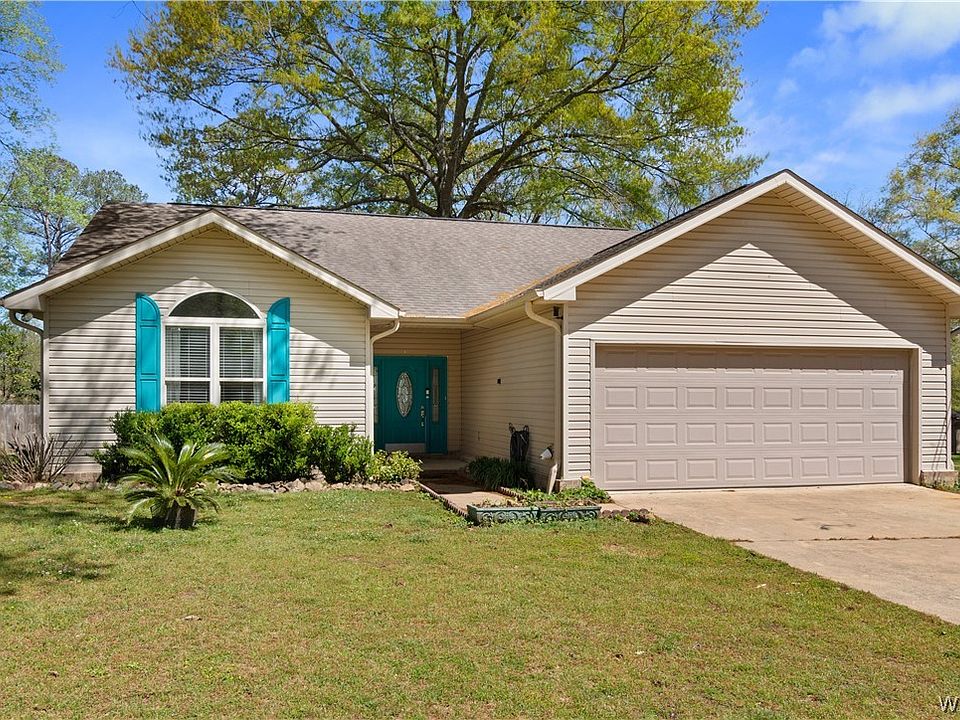 1st image of 14497 Ole Oak Dr