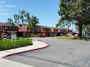 853 E Cypress Ave, Lompoc, CA 93436