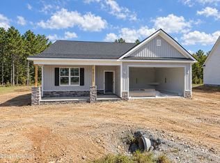 90 Laramie Ln, Selma, NC 27576