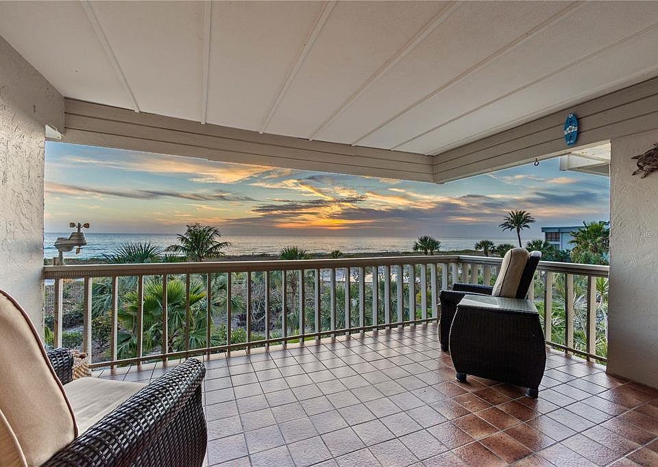 1st image of 5757 Gulf Of Mexico Dr APT 307