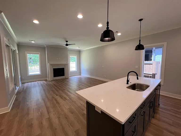 311 Rosemary Way — Photo 8