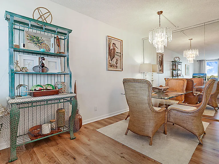 2121 N Ocean Blvd #407W — Photo 12
