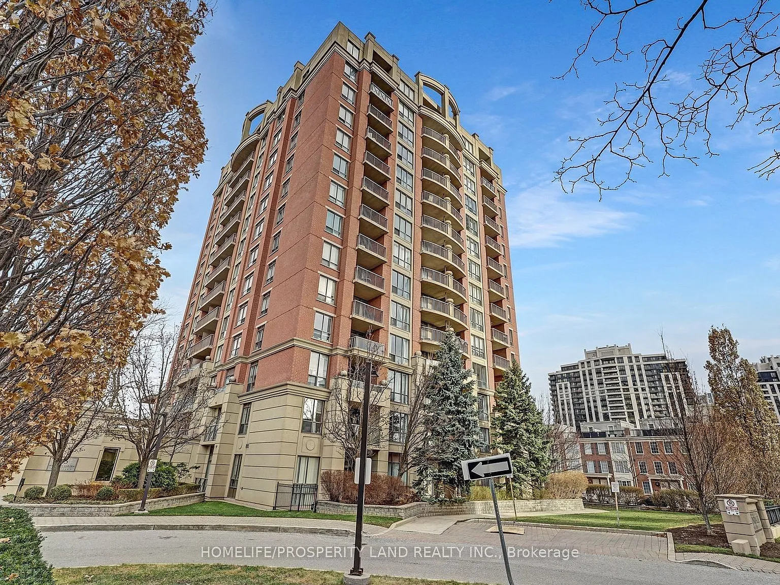 2 bed, $2,500 — Photo 1