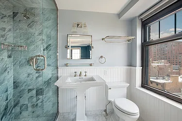 Sold by Ellen Elliot, LREB