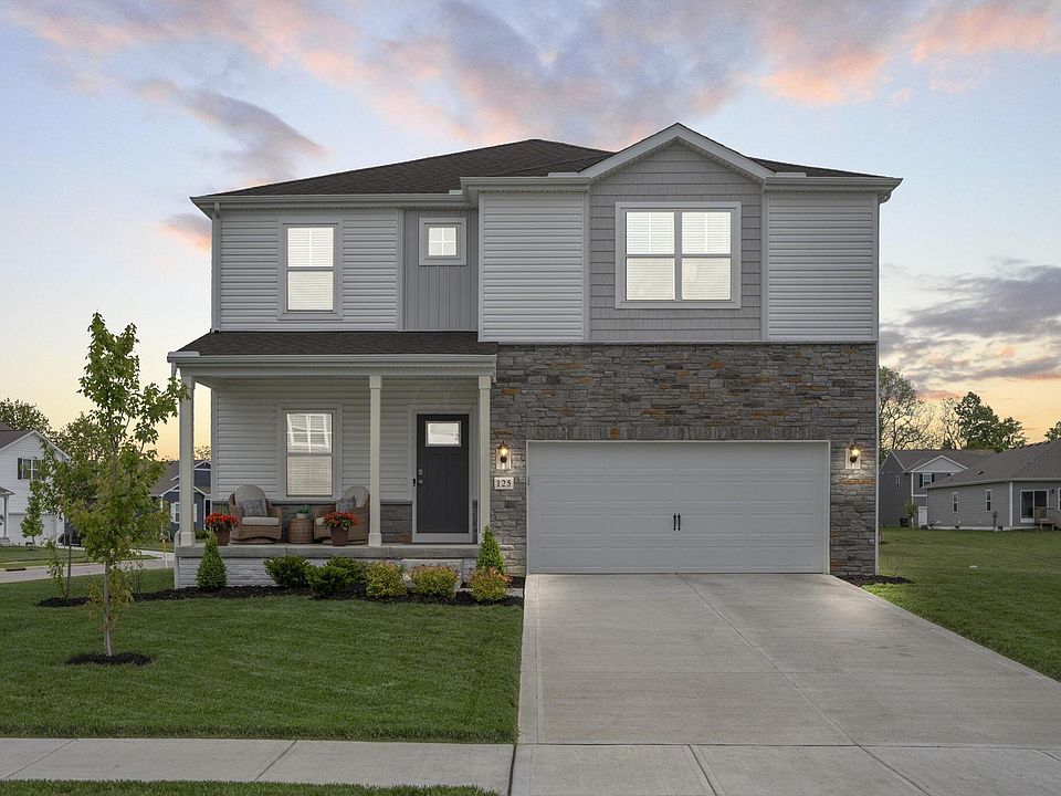 1st image of 125 Natalie Ln