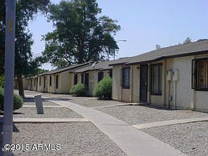 1st image of 3645 N 71st Ave Unit 91