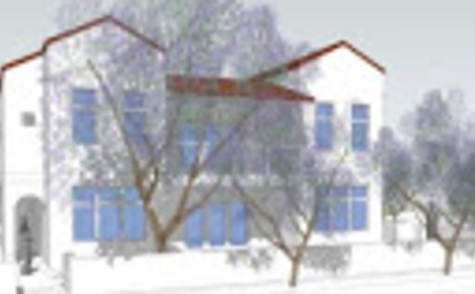 1st image of 4540 Ingraham St #1