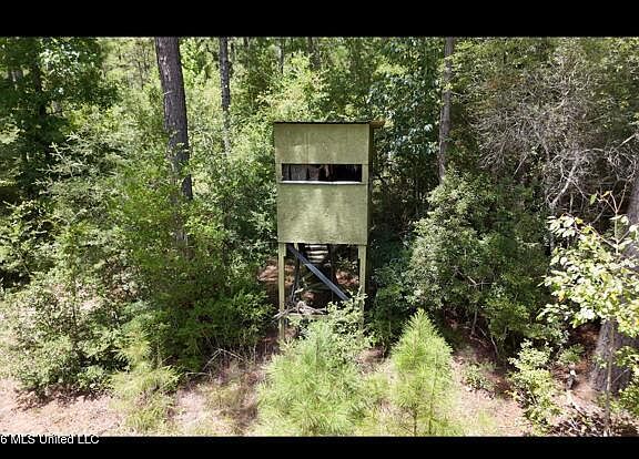 5th image of Storey Parkman Rd