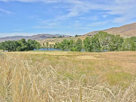 3rd image of Tbd Pioneer Road Parcel 1
