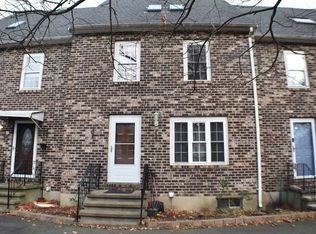 122 Elm St #B, Marlborough, MA 01752