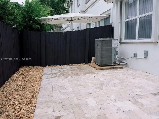 8167 NW 108th Ct — Photo 8