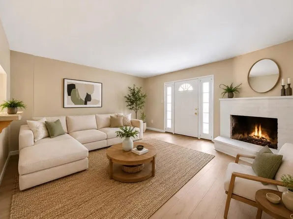 467 Woodlawn Ave APT C, Chula Vista, CA 91910