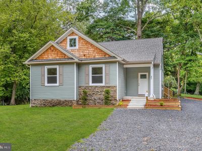 27 Fulton Ave, Clementon, NJ, 08021