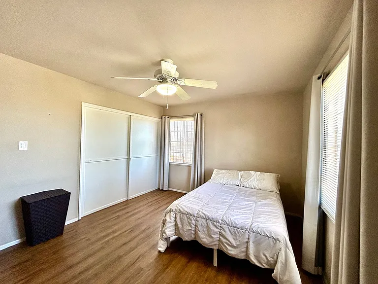 5440 McGann Dr — Photo 9