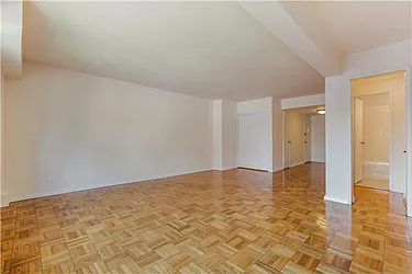 Rented by Weichert Manhattan Midtown
