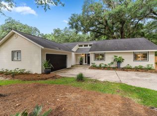 4612 Inisheer Dr, Tallahassee, FL 32309