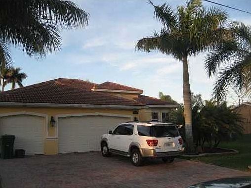 1st image of 11401 NW 22nd St