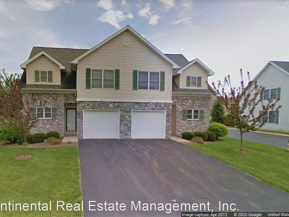 1st image of 120 Washington Pl