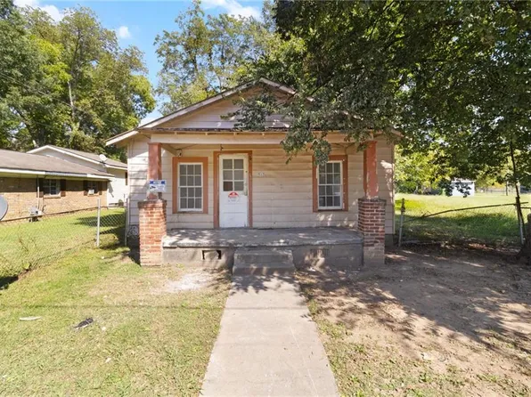 515 Hardy Ave SW, Rome, GA 30161