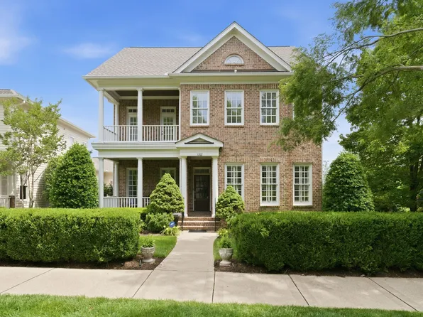 1702 Championship Blvd, Franklin, TN 37064