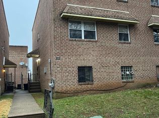 1145 Surrey Rd, Philadelphia, PA 19115