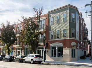 The Westview, Philadelphia, PA 19119