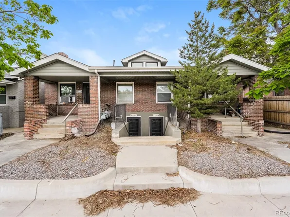 2511 S Broadway, Denver, CO 80210