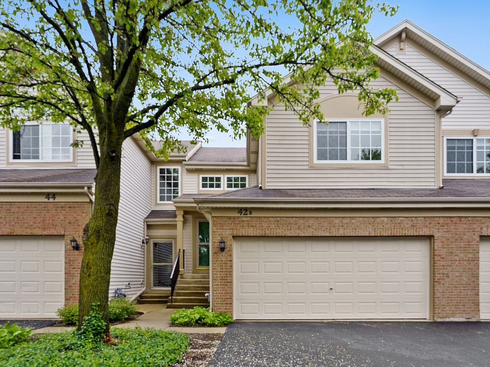 1st image of 42 Southwicke Dr Unit B