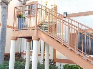 3937 Mediterranea Cir, Sarasota, FL 34233