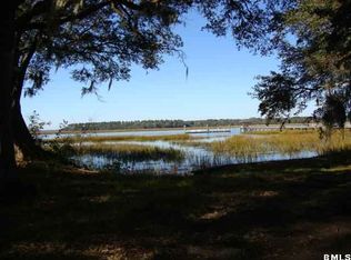 56 Harold Rivers Dr, Saint Helena Island, SC 29920