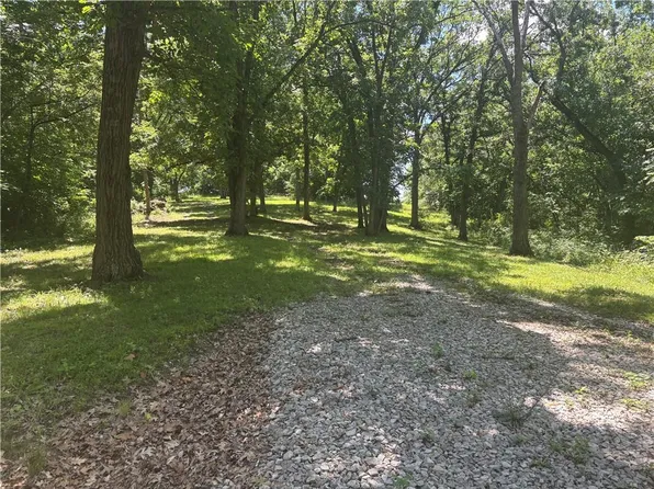 LOT 1622 Lake Viking Ter, Altamont, MO 64620