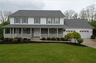 1st image of 1440 Colburn Dr