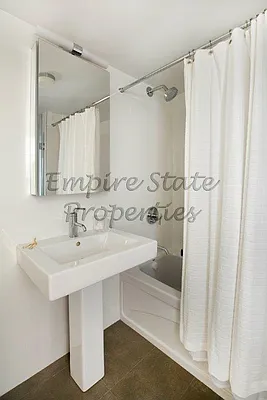Rented by Empire State Properties | media 11