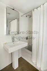 Rented by Empire State Properties