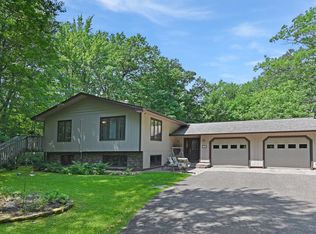 9081 County Road 23, Brainerd, MN 56401