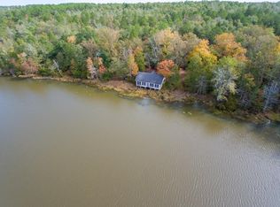 149 Kitchings Mill Rd, Salley, SC 29137