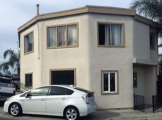 389 Highland Dr #DOWNSTAIRS, Oxnard, CA 93035