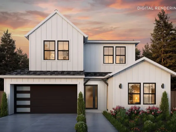 2065 Oakley Ave, Menlo Park, CA 94025