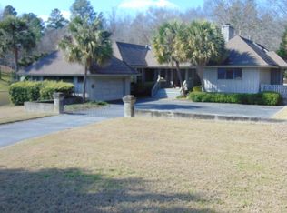 924 Windmill Ln, Evans, GA 30809