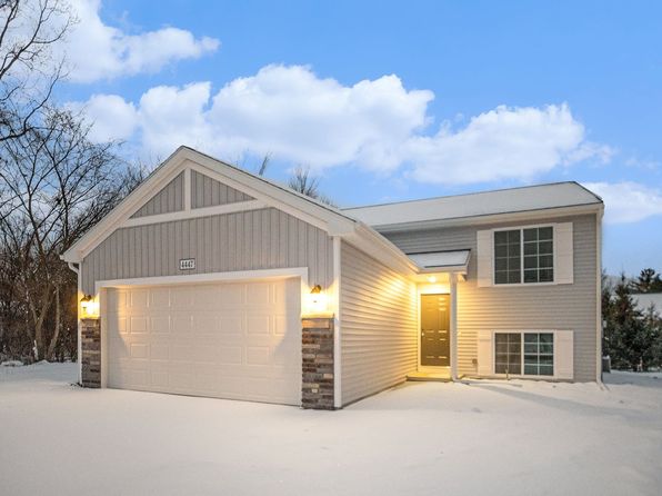 11330 Foxway Dr