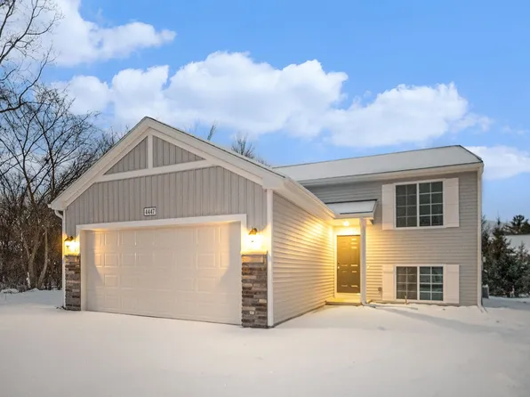 11330 Foxway Dr, Clio, MI 48420