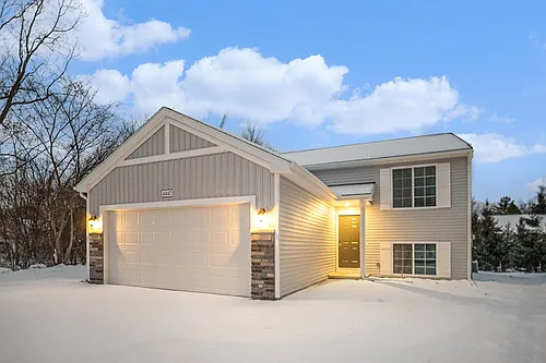 11330 Foxway Dr Photo 1