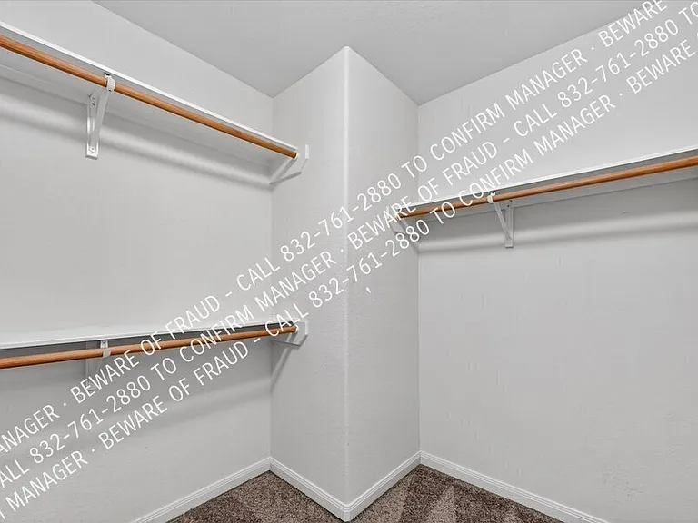 2126 Redbud Dr — Photo 12