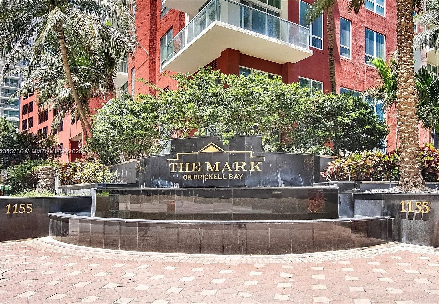1155 Brickell Bay Dr APT 1207, Miami, FL 33131 Zillow